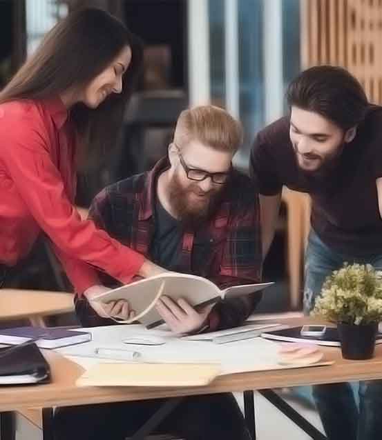 ddos攻击防御手段软件-自动化部署的技术实力展示