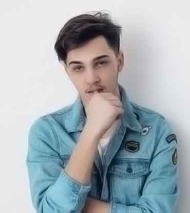 ddos攻击防御手段软件-智能监控告警的技术团队