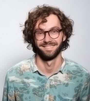 ddos攻击防御手段软件-CDN专家